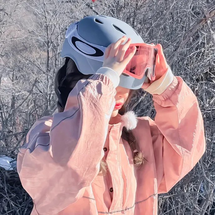 婀娜公主