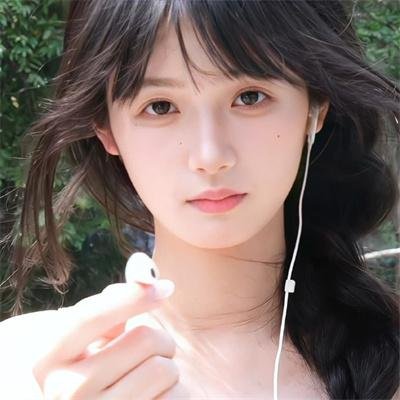 星光照万家