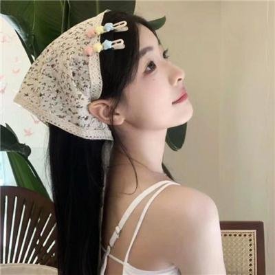 伤了三个心