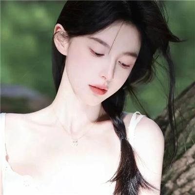 十六岁之爱