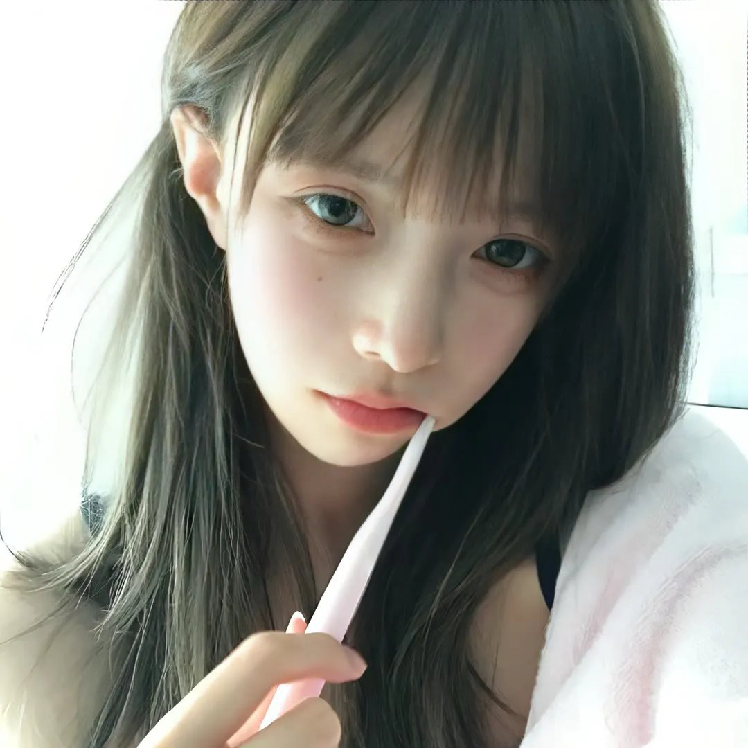 怦然心动