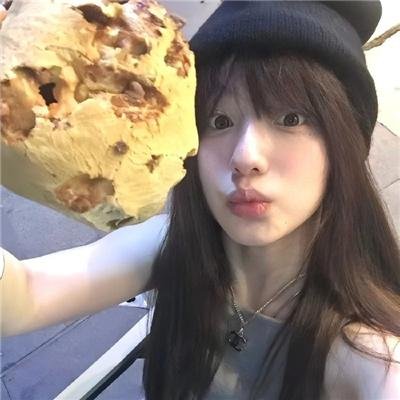 举杯呵呵喝第二季