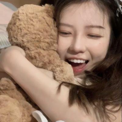 无穷动