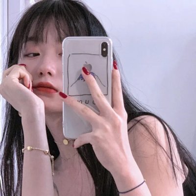 春风吹拂