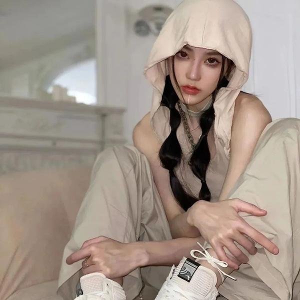 森林之北