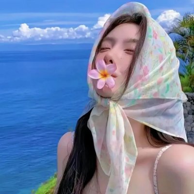 康尼岛