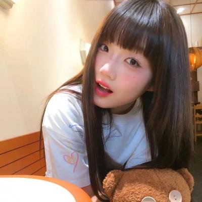 书缘寻踪