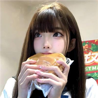 领航人