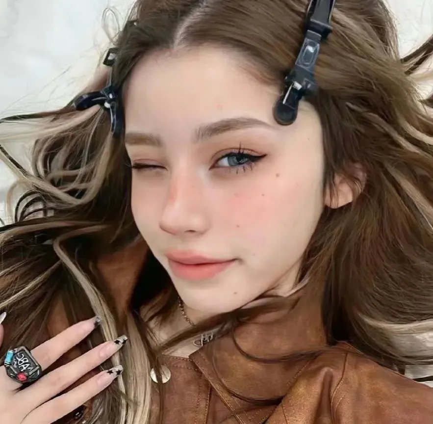 甜蜜的永远