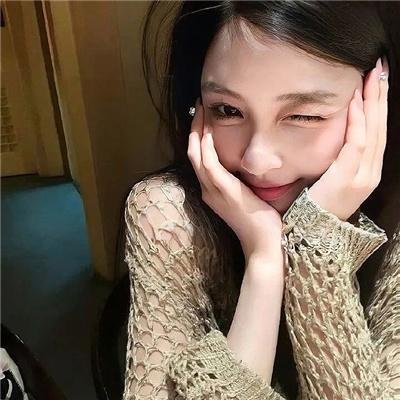 爸爸来了