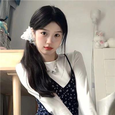 平行的世界