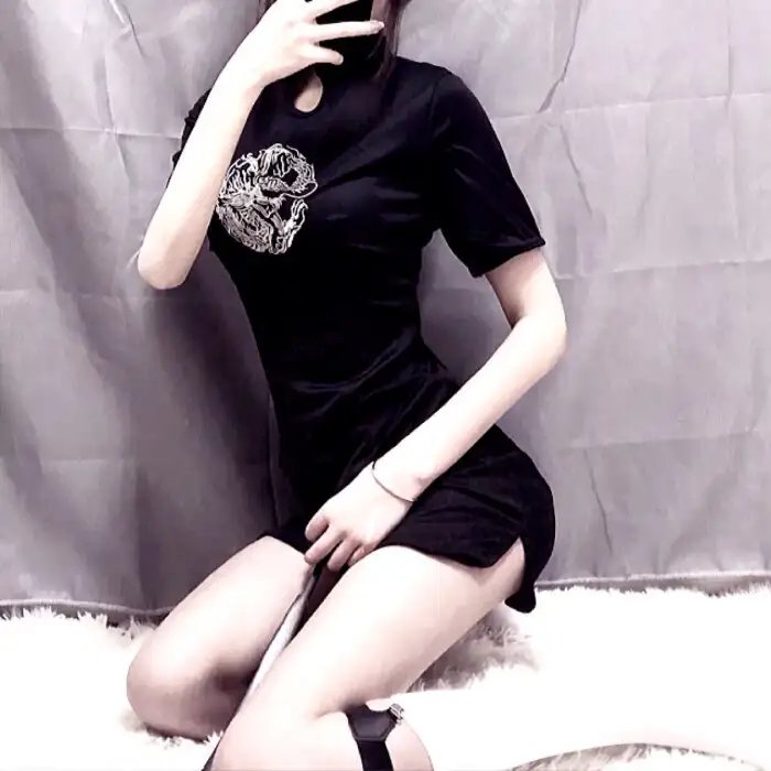 幽灵袭击者