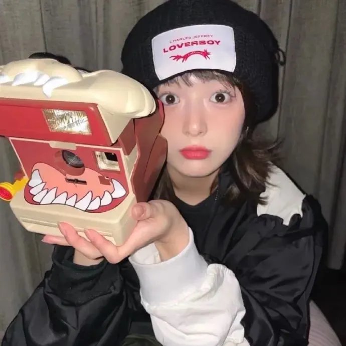 爱情是什么国语第二部