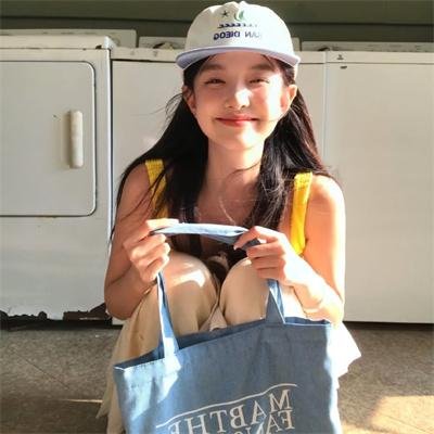 不知所踪