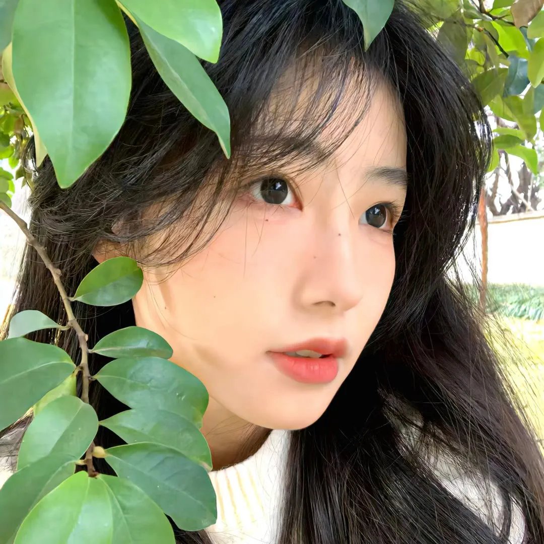 雨季过后