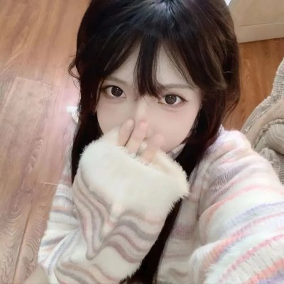 杀心慈母