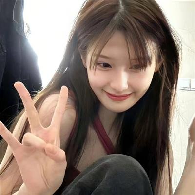 安娜的迷宫