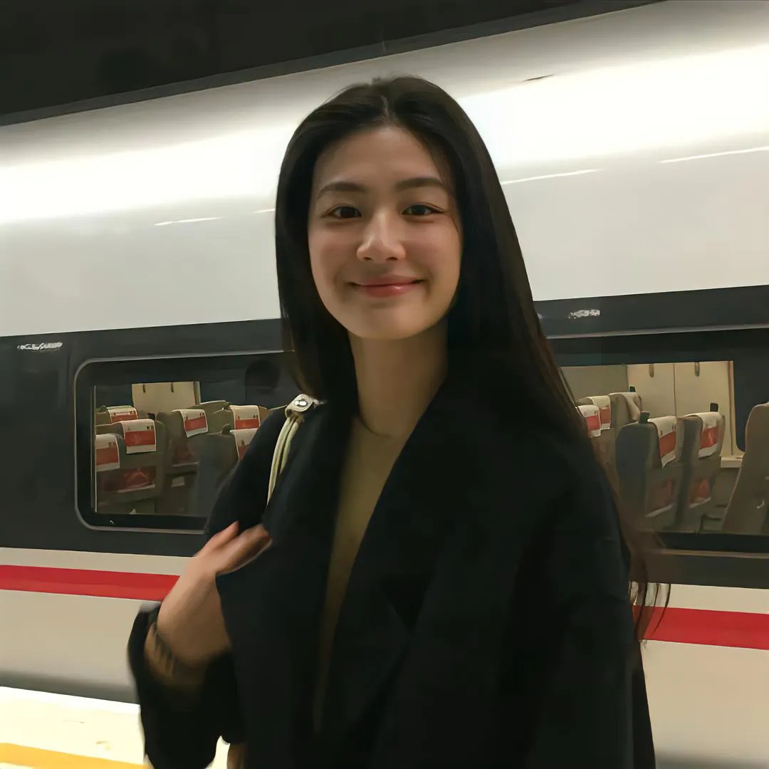 火线情深