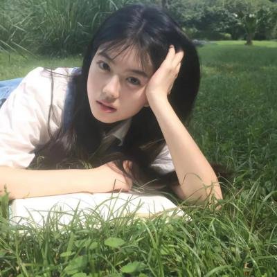 无与伦比的美丽
